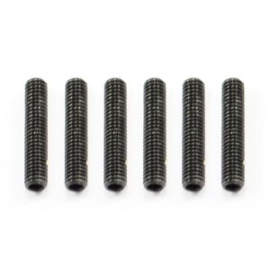 FTX OUTBACK SET SCREW M3*15 (6)