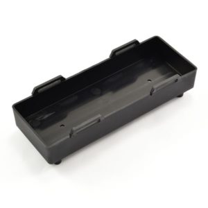 FTX OUTLAW BATTERY CASE