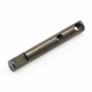 FTX OUTLAW CENTRAL DRIVESHAFT