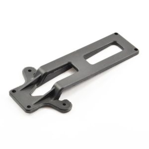 FTX OUTLAW FRONT CHASSIS UPPER PLATE