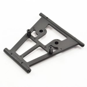 FTX OUTLAW / TORRO ROLL CAGE FRONT PLATE