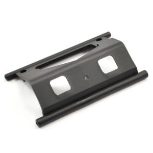 FTX OUTLAW / TORRO ROLL CAGE REAR PLATE