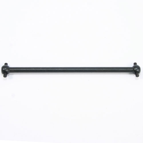 FTX VANTAGE REAR DRIVE SHAFTS 1PCS