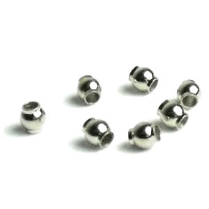 FTX VANTAGE/CARNAGE BALL A 6PCS