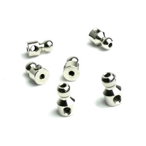 FTX VANTAGE/CARNAGE BALL C 6PCS