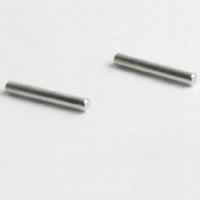 FTX VANTAGE/CARNAGE DIFF PIN 2PCS