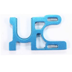 FTX VANTAGE/CARNAGE MOTOR MOUNT(EP) 1PC