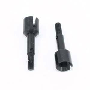 FTX VANTAGE/CARNAGE REAR DRIVE AXLE 2PCS