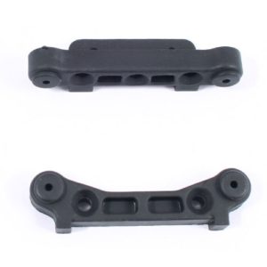 FTX VANTAGE/CARNAGE REAR SUSP.HOLDER 2PCS