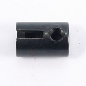 FTX VANTAGE/CARNAGE SLIPPER DRIVE CUP 1PC