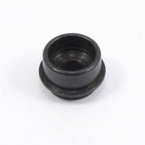 FTX VANTAGE/CARNAGE SLIPPER SPRING BRACKET (EP)1PC