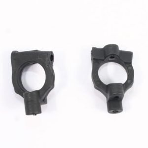 FTX VANTAGE/CARNAGE UPRIGHTS 2PCS