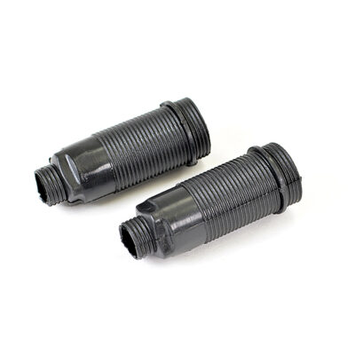FTX VANTAGE/CARNAGE FRONT SHOCK BODY 2PCS FTX6208