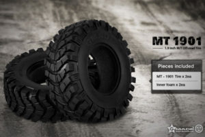 GMADE 1.9 MT 1901 OFF-ROAD TYRES (2)