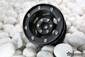 GMADE 2.2 GT BEADLOCK WHEELS (2)
