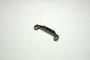 hard front upper suspension holder k.ifw406