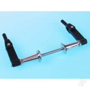 HD Control Horn System (91 Or Over)