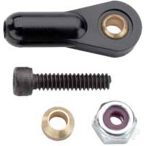 HD Monster Ball Link 3mx18mm (2pcs)