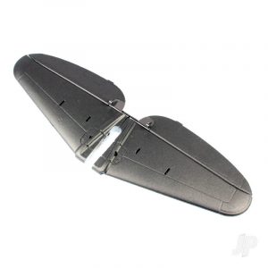 Horizontal Stabilizer (Painted) (P-47)