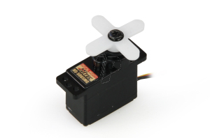 HS5065MG DIGITAL FEATHER SERVO