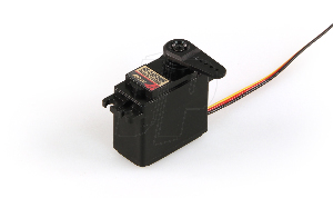 HS5565MH DIGITAL CORELESS H/V M/G SERVO