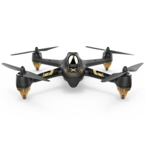 HUBSAN 501A X4 AIR PRO DRONE W/GPS 1080P, 1KEY, FOLLOW, WAYPOINT