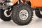 Interco IROK 1.9" Tyres (2) RC4WD with Foams Z-T0054 Wide footprint SOFT