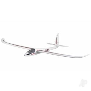 Multiplex Kit EasyGlider 4 214332