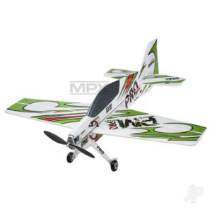 Kit Parkmaster PRO 214275