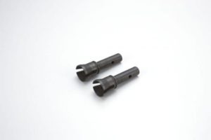 Kyosho K.IF150 Front Wheel Shaft MP7.5 Sport (2)