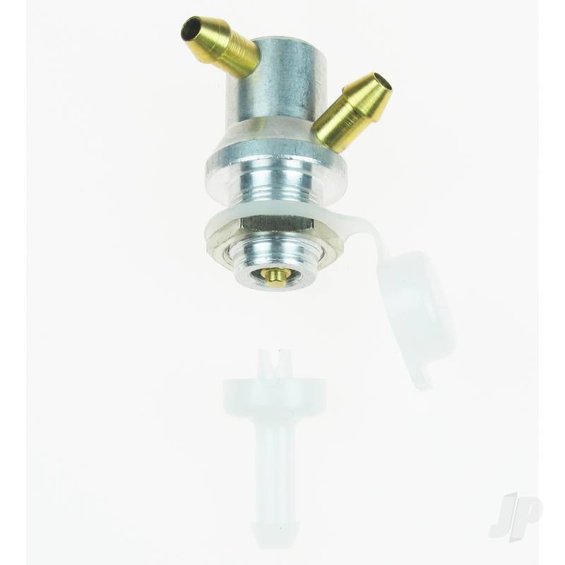 Large Glo Kwik Fil Valve