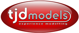 TJD Models