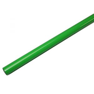 MacGregor RC Fluorescent Green Covering (638mm x 2m)