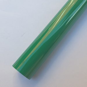 MacGregor RC Grass Green Covering (638mm x 2m)