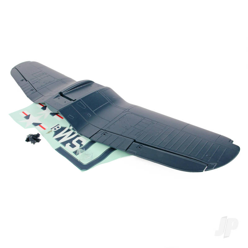 Main Wing Set (Painted) (F4U)