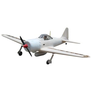 Master Edition A6M2 Zero Kit 67"