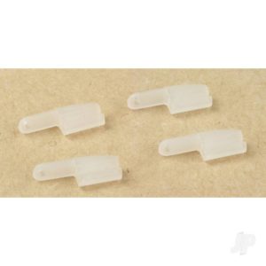 Micro E/Z Link (4pcs)