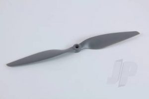 Multi-Rotor Electric Propeller 11 x 4.5MR (LP11045MR)