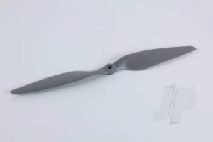 Multi-Rotor Electric Propeller 12 x 4.5MR (LP12045MR)