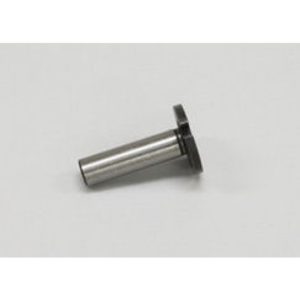 one way shaft k.74023-09