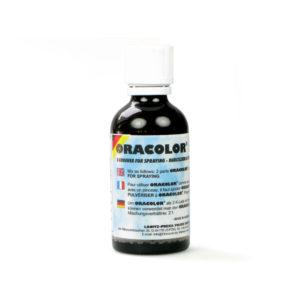 Oracolor Paint Hardener (Spray) (100-997) 50ml