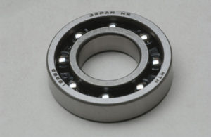 OS Engine Crankshaft Bearing (R) 61SX/RX/LX-H