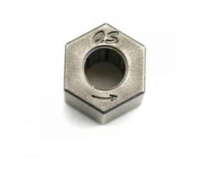 OS Engine One-Way Bearing 30VG,18TZ