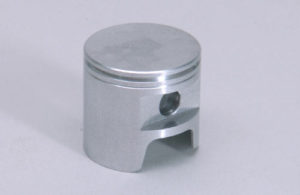 OS Engine Piston - 55HZ X 25803200