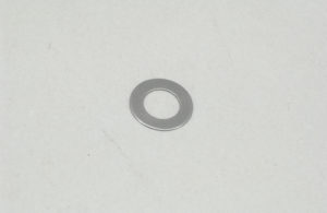 OS Engine Thrust Washer 10/15FP