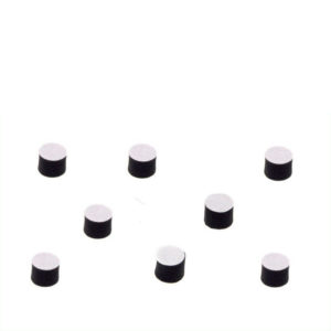 Pressure foam for shocks (8 pcs / MP777)