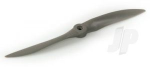 Propeller 11.5 x 6 (LP11560)