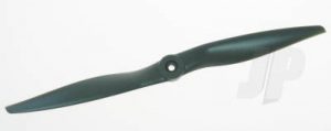 Propeller 12 x 5