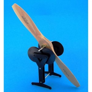 Propeller Balancer (SL93)