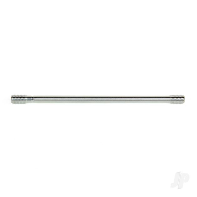 Propeller Balancing Shaft for Multi-Rotor 8x1.0